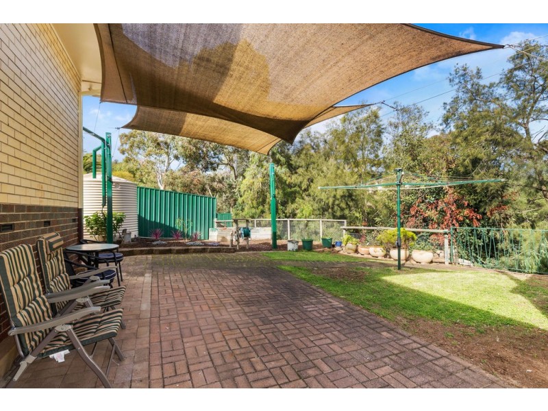 7 Barula Road, Marino SA 5049