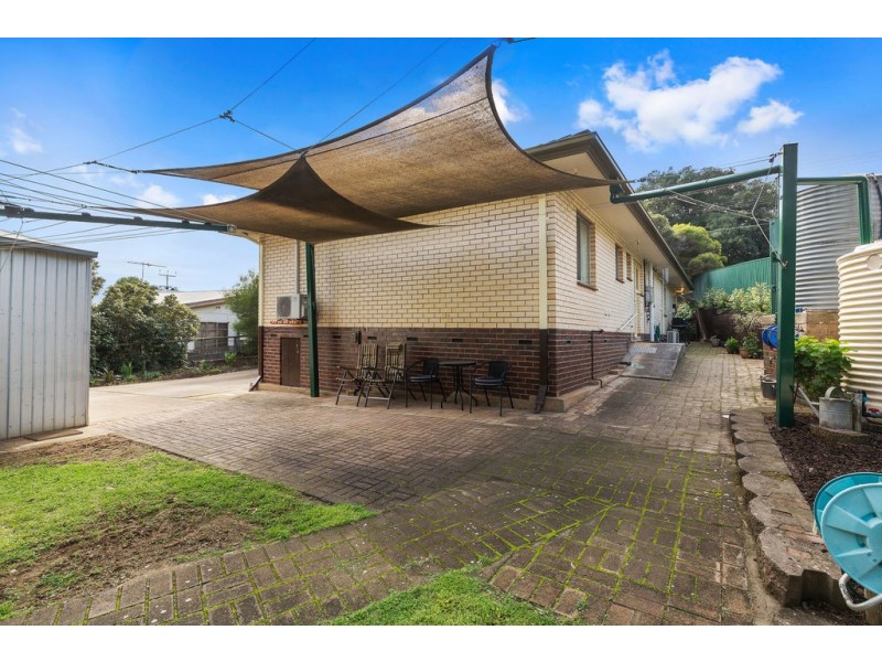 7 Barula Road, Marino SA 5049