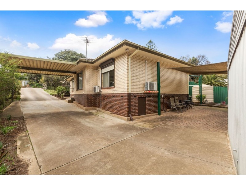 7 Barula Road, Marino SA 5049