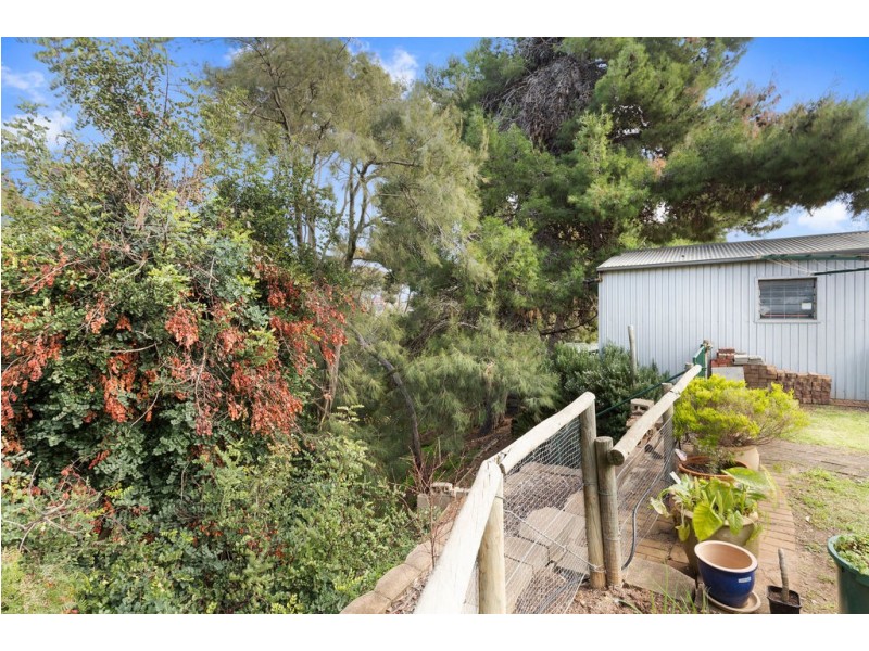 7 Barula Road, Marino SA 5049