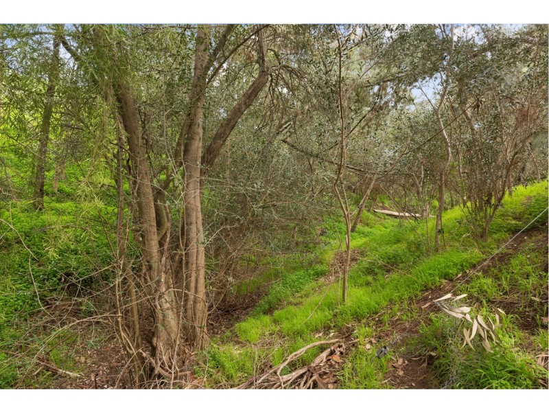 7 Barula Road, Marino SA 5049