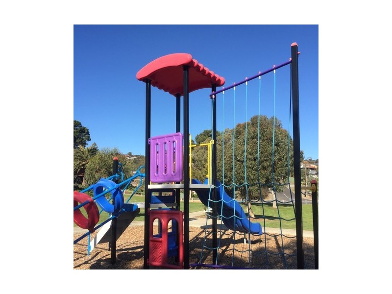 7 Barula Road, Marino SA 5049