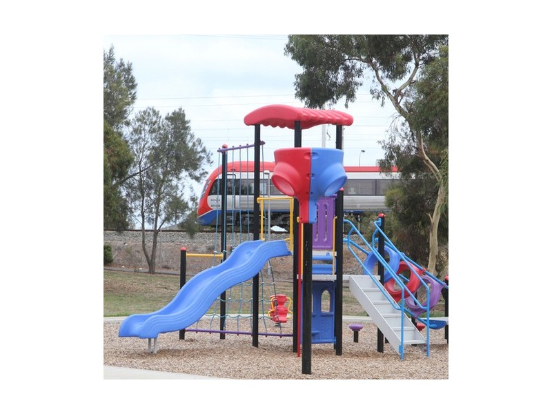 7 Barula Road, Marino SA 5049