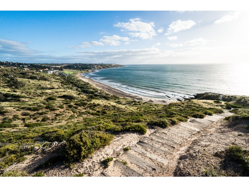 7 Barula Road, Marino SA 5049