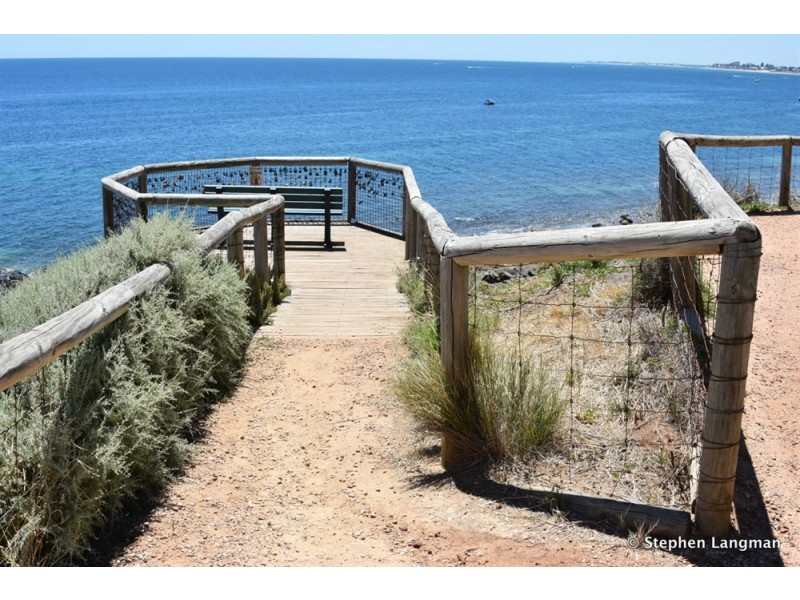 7 Barula Road, Marino SA 5049