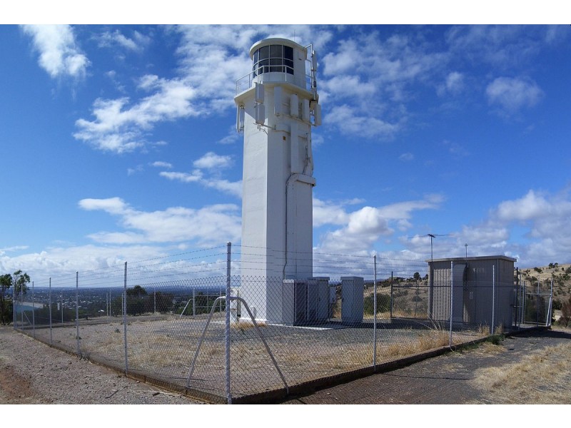 7 Barula Road, Marino SA 5049