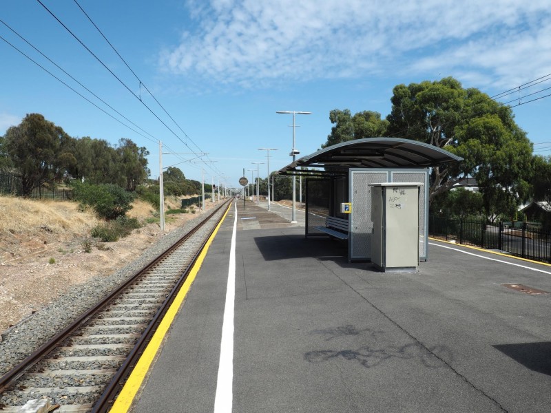 7 Barula Road, Marino SA 5049