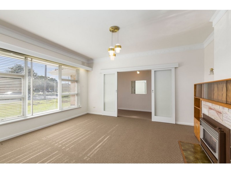 6 Merlin Road, Fulham Gardens SA 5024