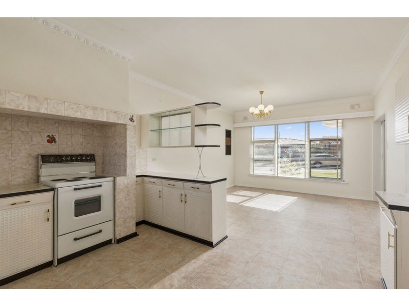 6 Merlin Road, Fulham Gardens SA 5024