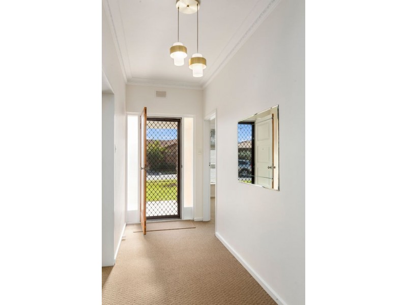 6 Merlin Road, Fulham Gardens SA 5024