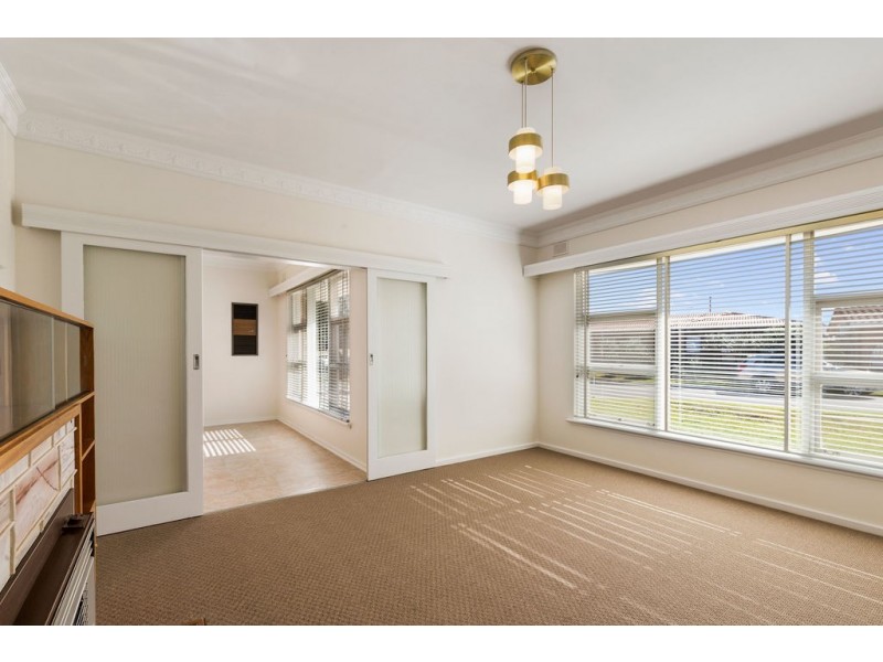 6 Merlin Road, Fulham Gardens SA 5024