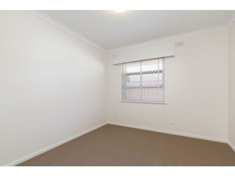 6 Merlin Road, Fulham Gardens SA 5024