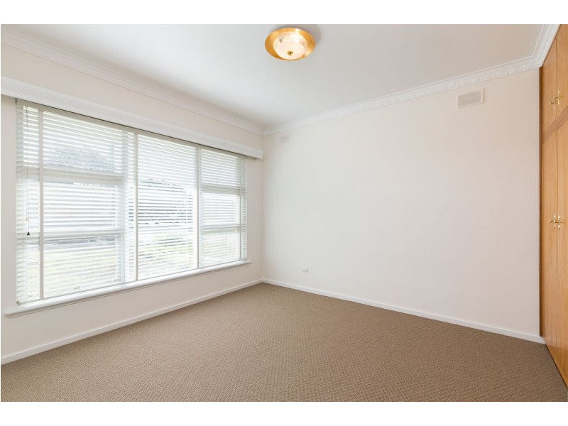 6 Merlin Road, Fulham Gardens SA 5024