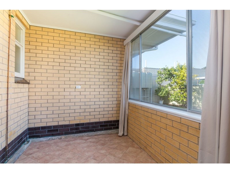 6 Merlin Road, Fulham Gardens SA 5024