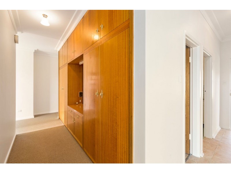 6 Merlin Road, Fulham Gardens SA 5024