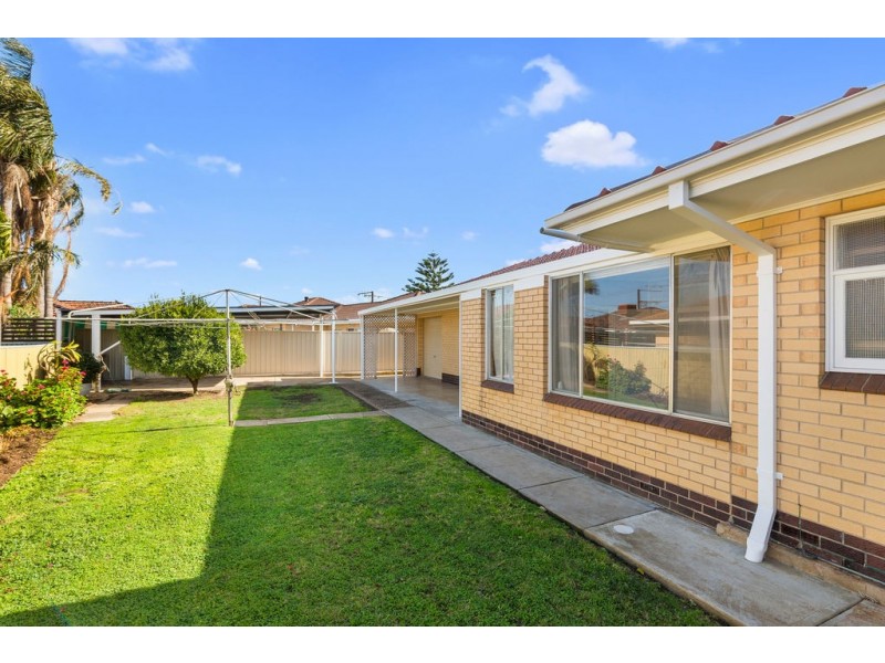 6 Merlin Road, Fulham Gardens SA 5024