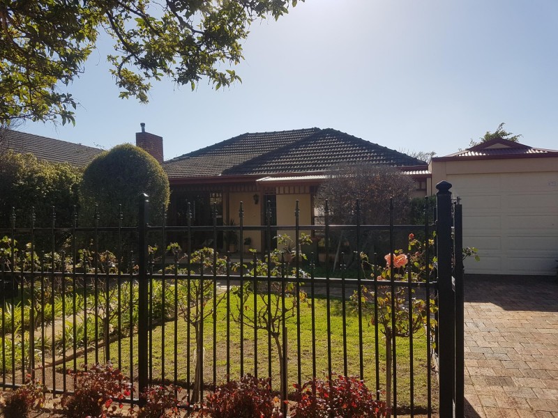 12 Gladstone Road, North Brighton SA 5048