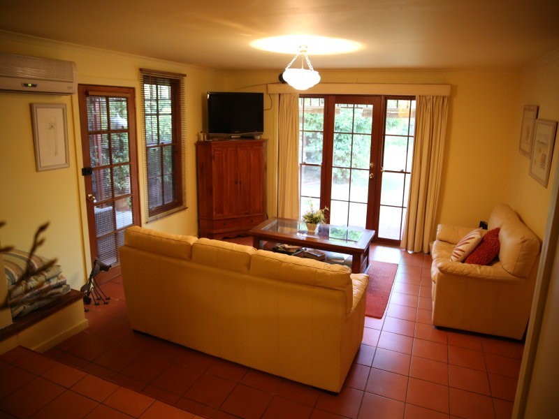 12 Gladstone Road, North Brighton SA 5048