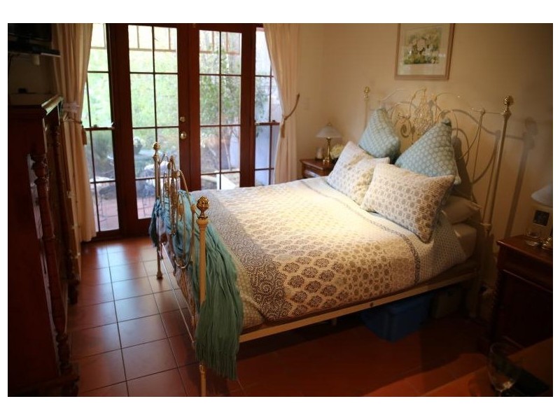 12 Gladstone Road, North Brighton SA 5048