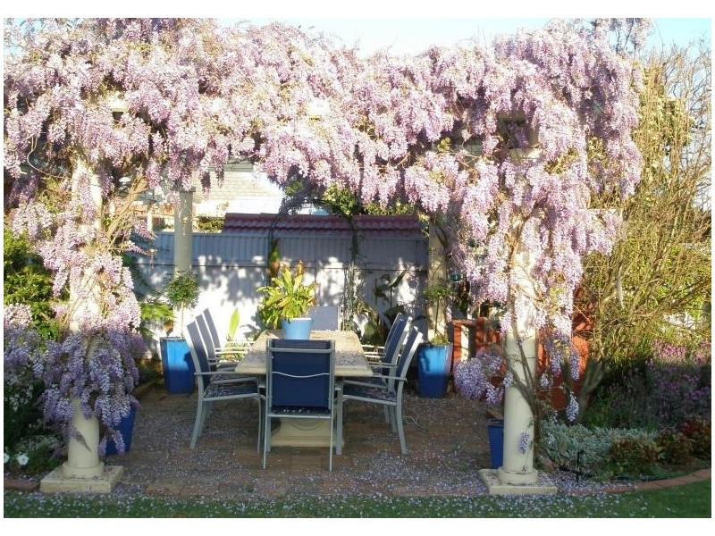 12 Gladstone Road, North Brighton SA 5048