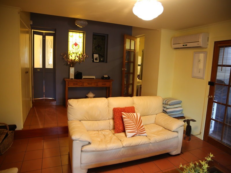 12 Gladstone Road, North Brighton SA 5048