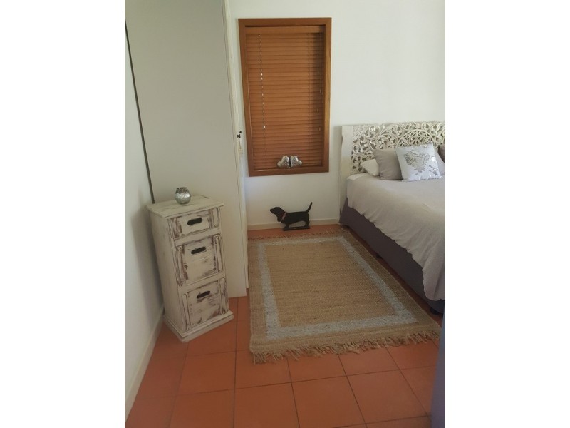 12 Gladstone Road, North Brighton SA 5048