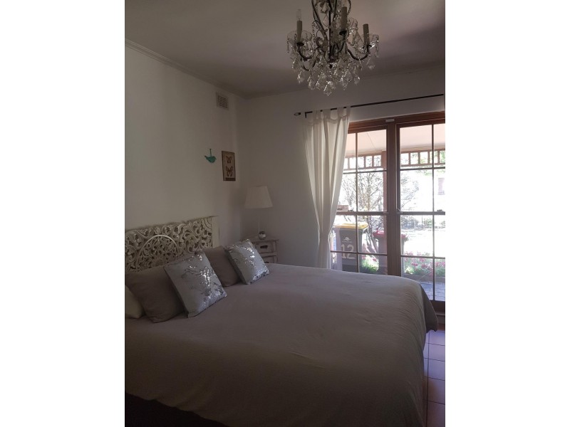 12 Gladstone Road, North Brighton SA 5048