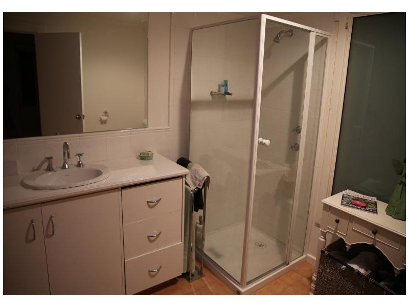 12 Gladstone Road, North Brighton SA 5048