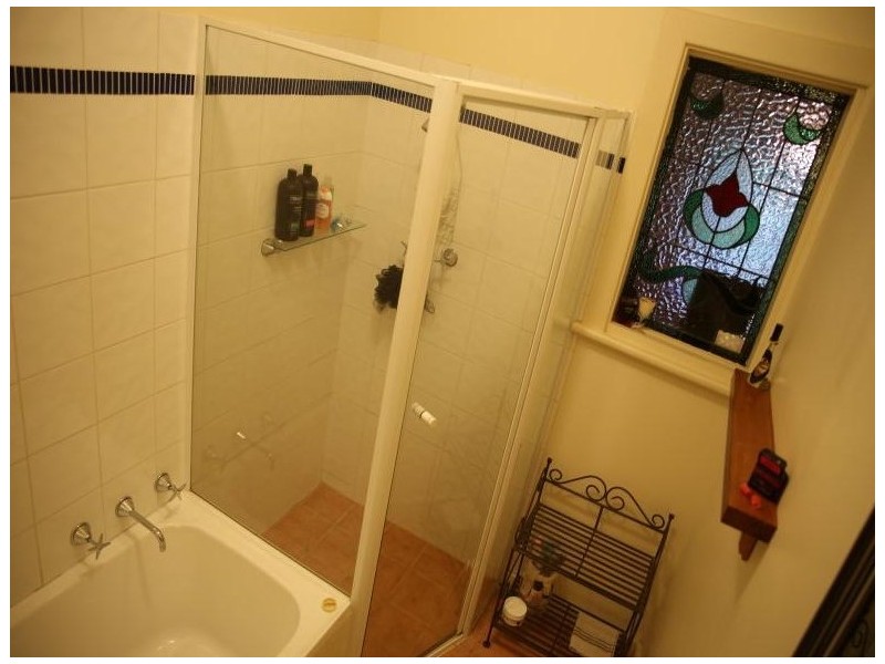 12 Gladstone Road, North Brighton SA 5048