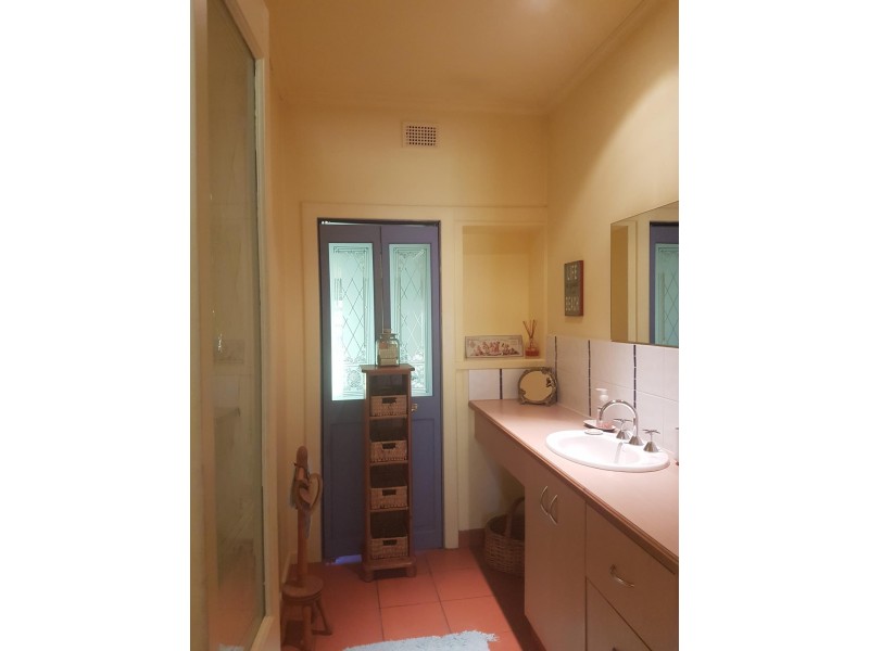 12 Gladstone Road, North Brighton SA 5048