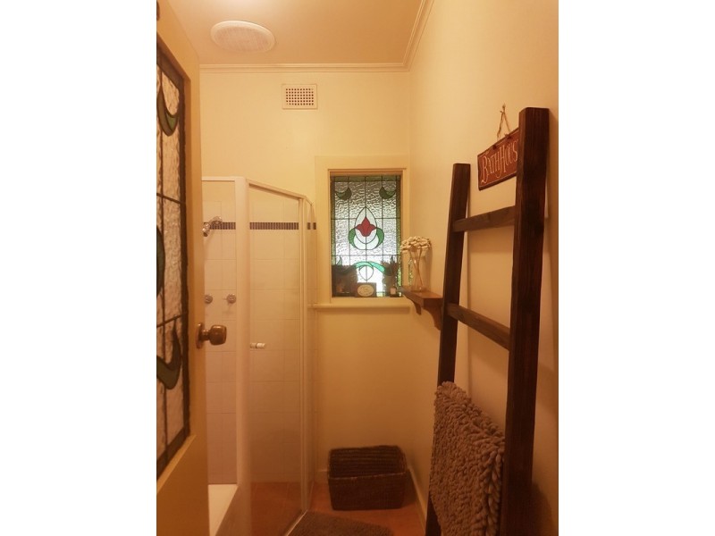 12 Gladstone Road, North Brighton SA 5048