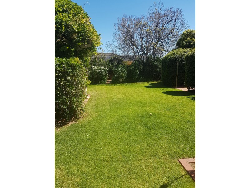 12 Gladstone Road, North Brighton SA 5048