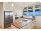 40 Braeside Avenue, Seacombe Heights SA 5047