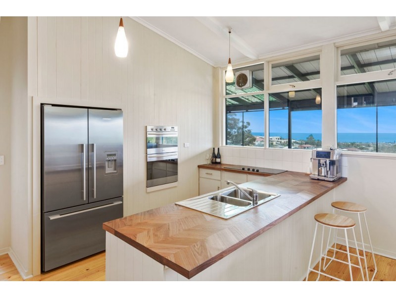 40 Braeside Avenue, Seacombe Heights SA 5047