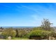 40 Braeside Avenue, Seacombe Heights SA 5047