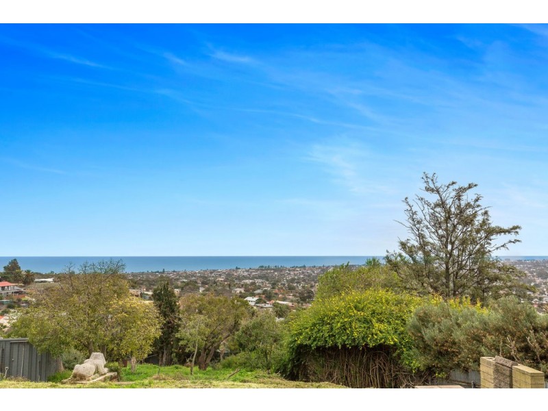40 Braeside Avenue, Seacombe Heights SA 5047