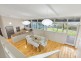 40 Braeside Avenue, Seacombe Heights SA 5047