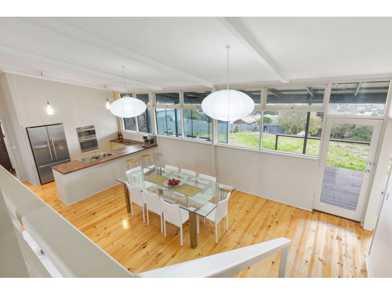 40 Braeside Avenue, Seacombe Heights SA 5047