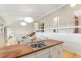 40 Braeside Avenue, Seacombe Heights SA 5047