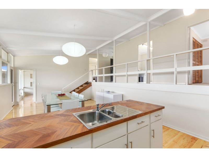40 Braeside Avenue, Seacombe Heights SA 5047