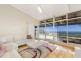 40 Braeside Avenue, Seacombe Heights SA 5047