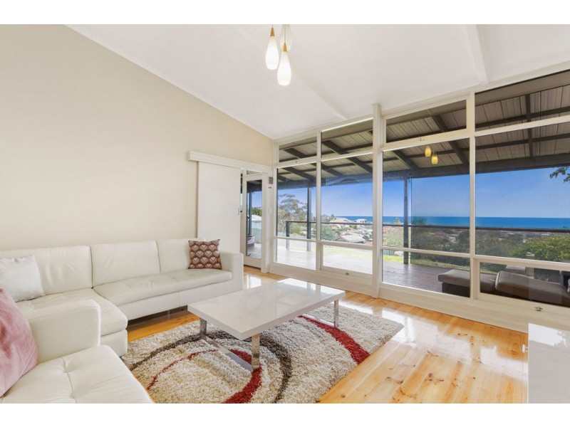 40 Braeside Avenue, Seacombe Heights SA 5047