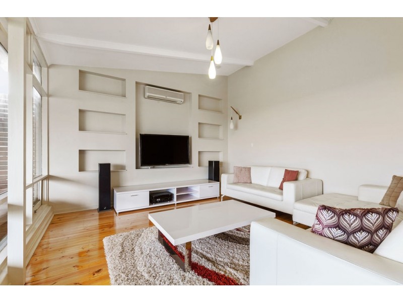 40 Braeside Avenue, Seacombe Heights SA 5047