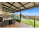 40 Braeside Avenue, Seacombe Heights SA 5047