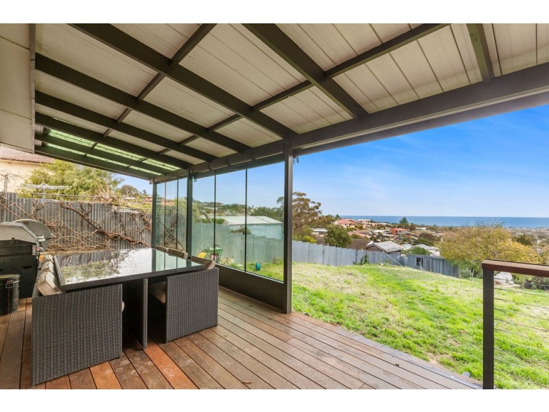 40 Braeside Avenue, Seacombe Heights SA 5047