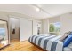 40 Braeside Avenue, Seacombe Heights SA 5047