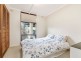 40 Braeside Avenue, Seacombe Heights SA 5047