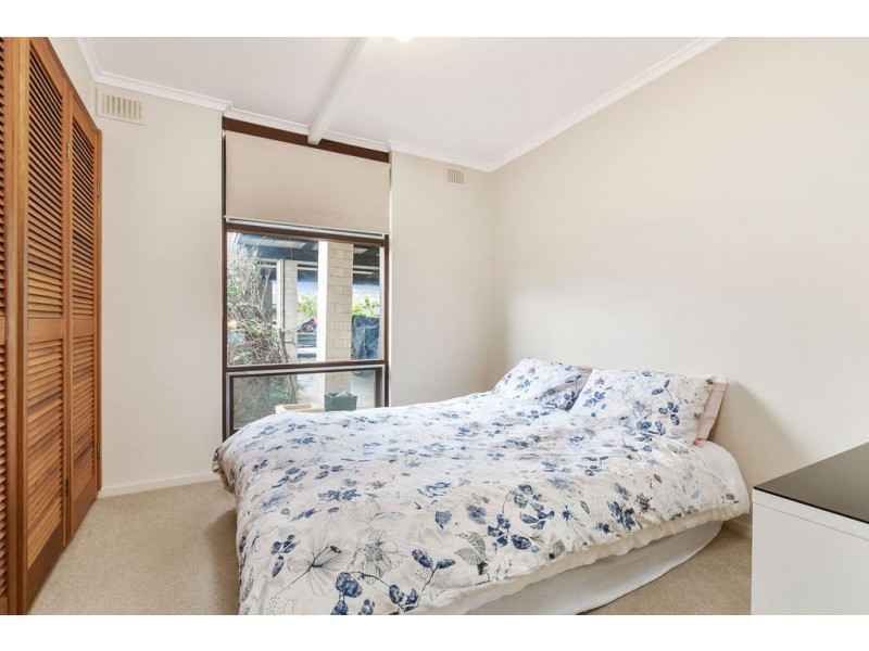 40 Braeside Avenue, Seacombe Heights SA 5047