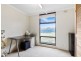 40 Braeside Avenue, Seacombe Heights SA 5047
