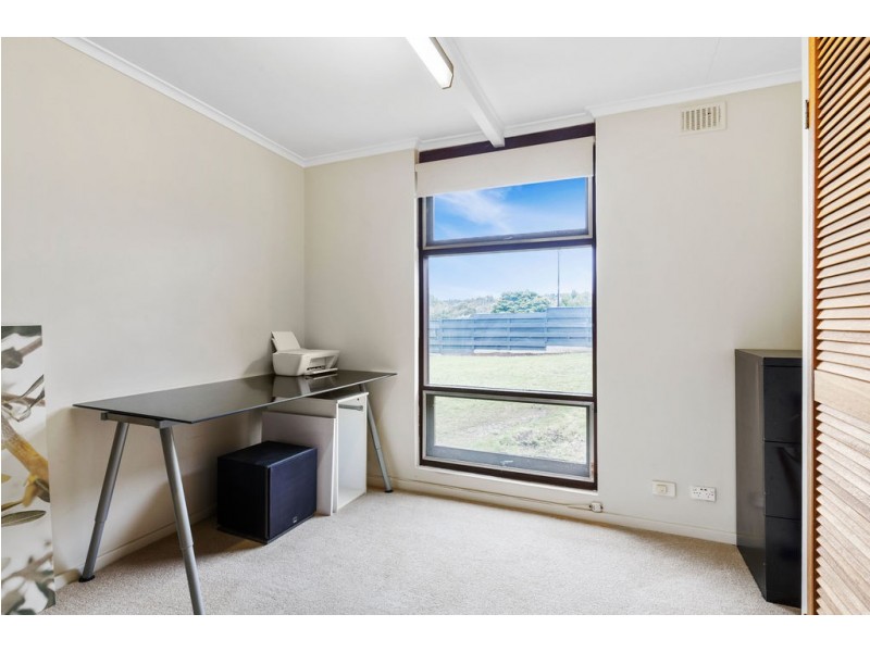 40 Braeside Avenue, Seacombe Heights SA 5047